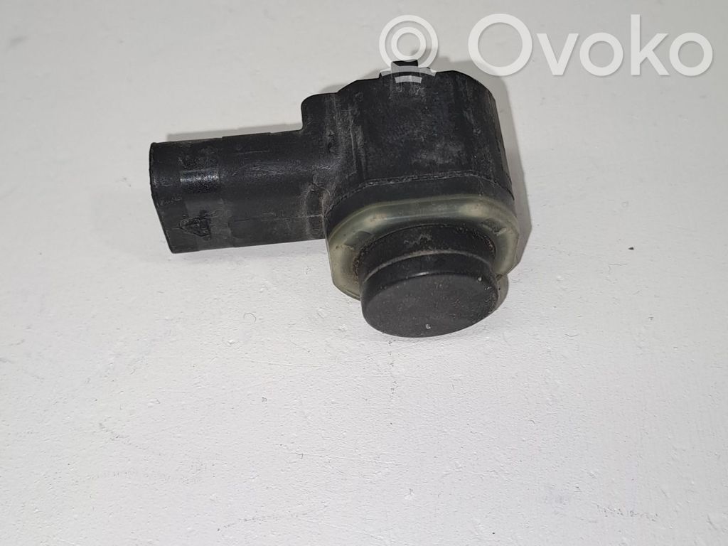 Sensor de aparcamiento PDC   1771950,CJ5T15K859DA