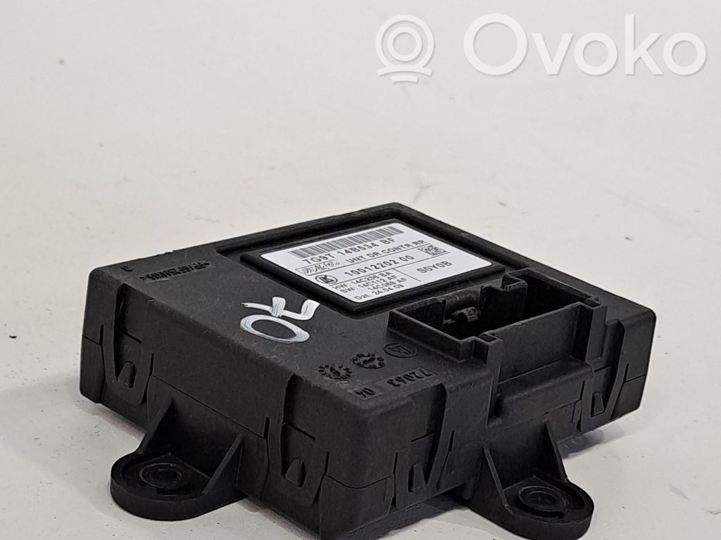 Virsbūves modulis   1574449,7G9T14B534BF