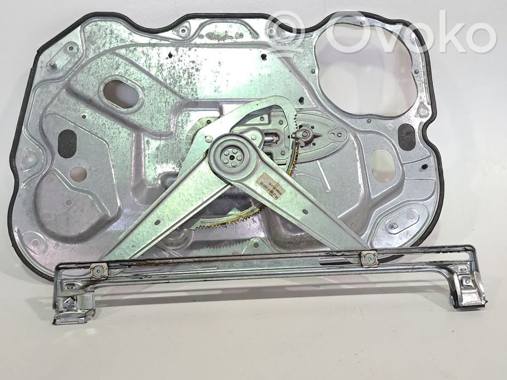 Front door electric window regulator   1738645,3M51R23201DA