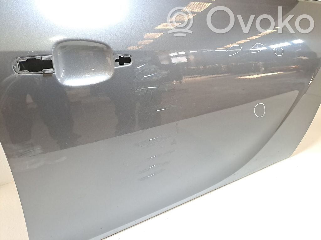 Etuovi   39062234,20965956