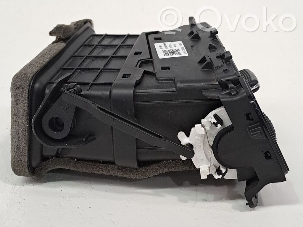 KIA Ceed Luftausströmer Lüftungsdüse Luftdüse frontscheibe 