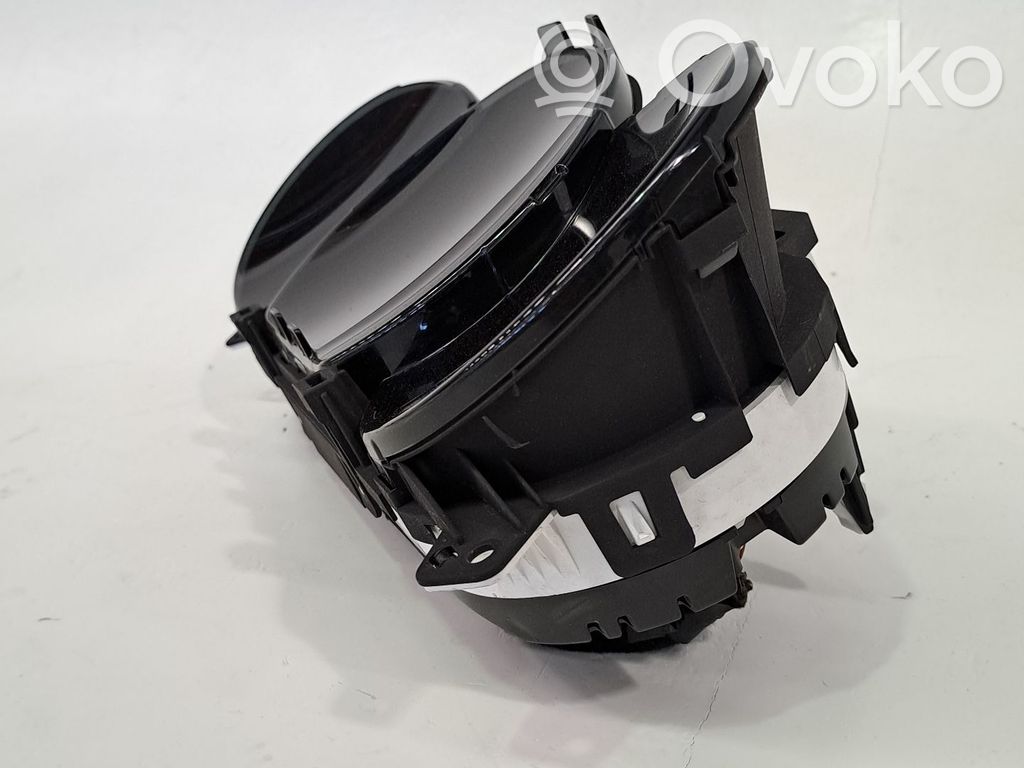 Velocímetro (tablero de instrumentos)   94033A2020