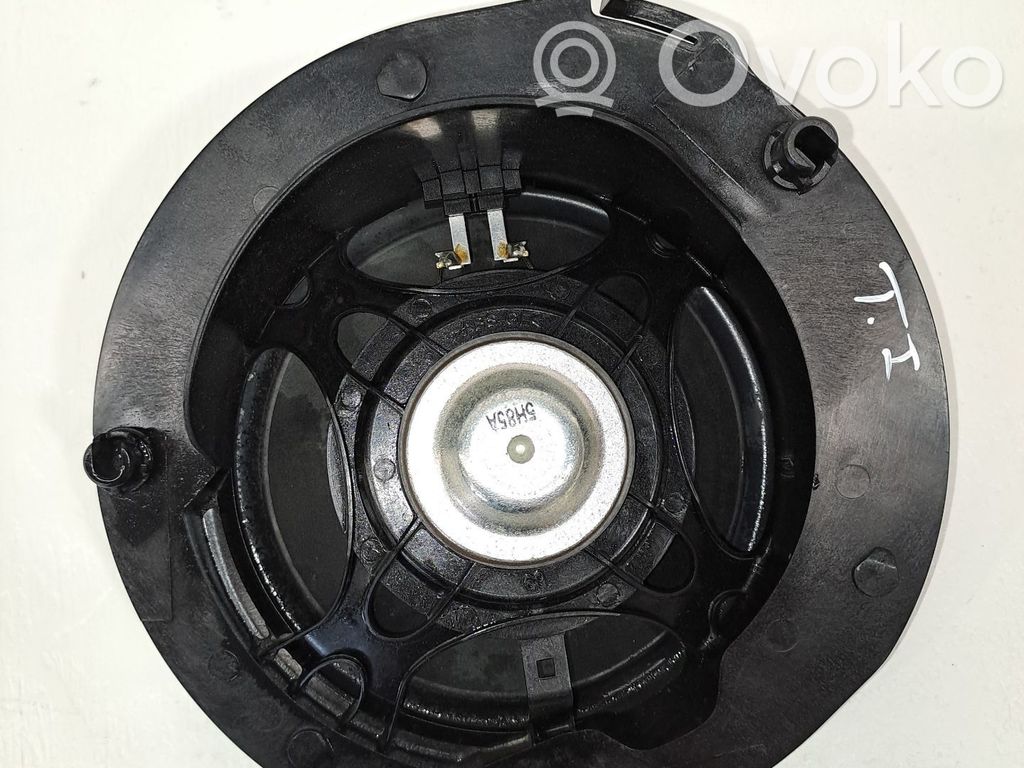 Etuoven kaiutin   A2118207302
