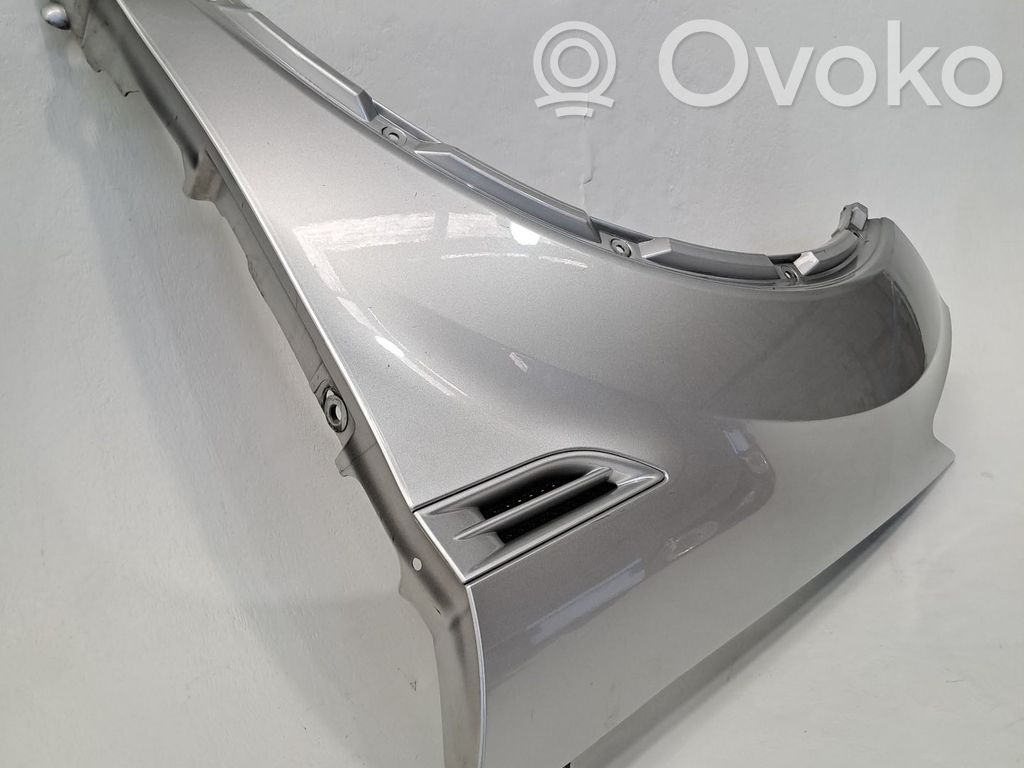 Front arch   1633114,8V4116015AHXWAA