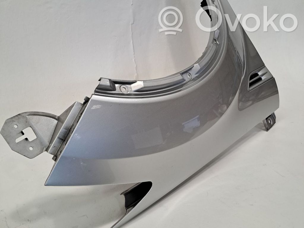 Priekšējā arka   1633115,8V4116016AHXWAA