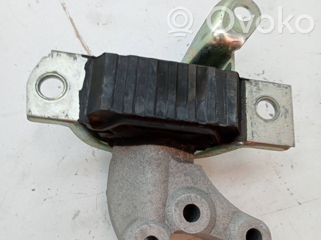 Support de moteur, coussinet   51792716