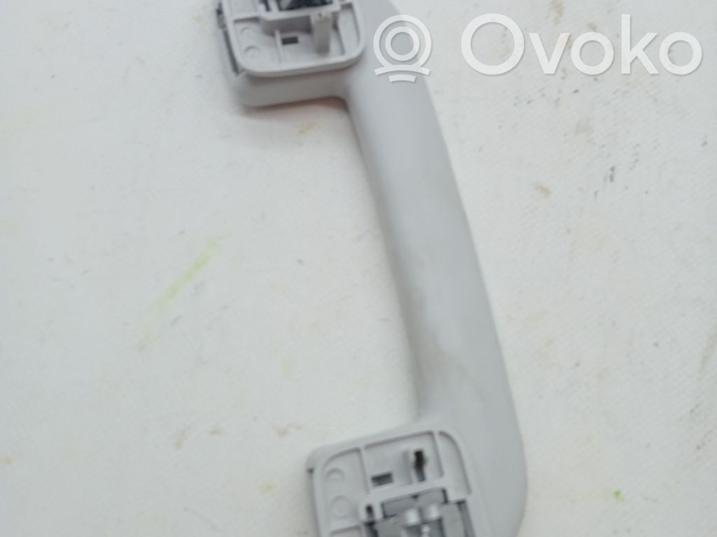Balustradă (capac superior)   98012428UW
