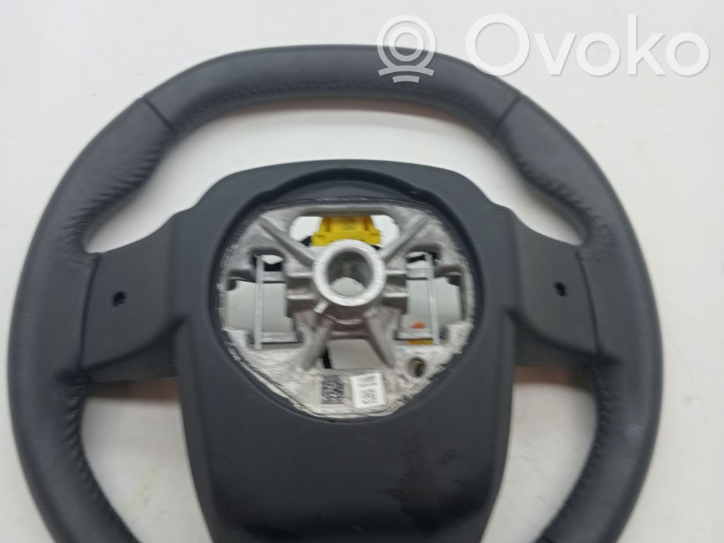 Volante   98406898ZD