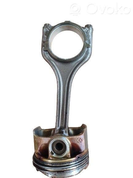 Piston   04E107065FA,04E198401D