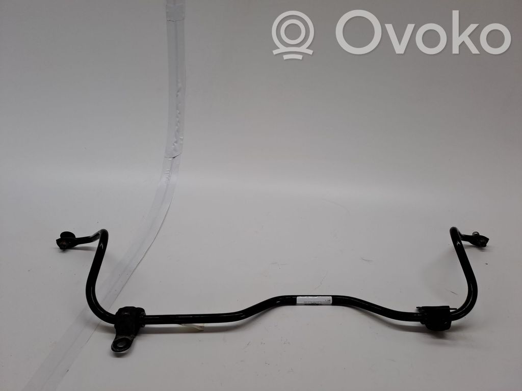 Stabilizators   31356758301