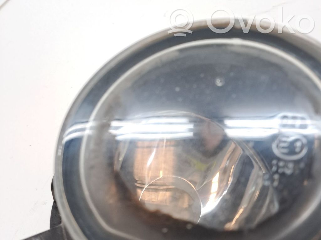Luz de niebla delantera   63176925050