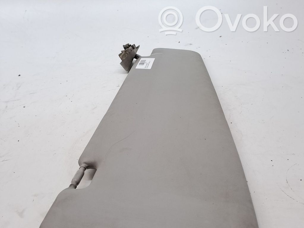 Sonnenblende   8143QG