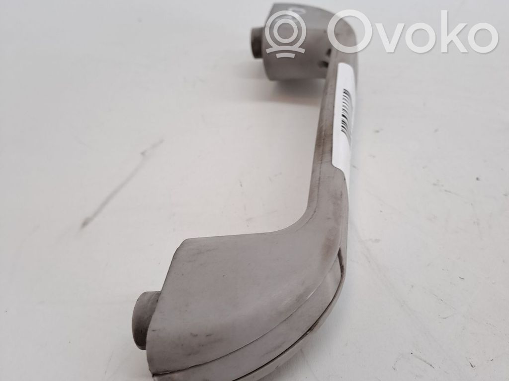 Citroen Jumper Balustradă (capac superior) 