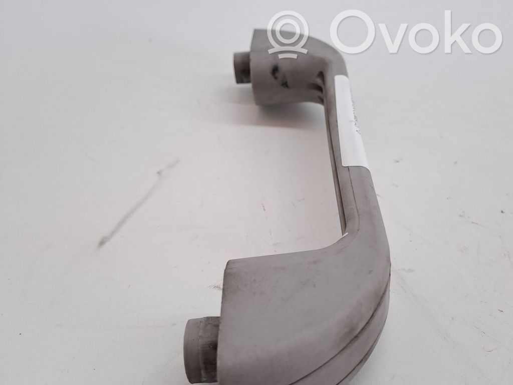 Citroen Jumper Balustradă (capac superior) 