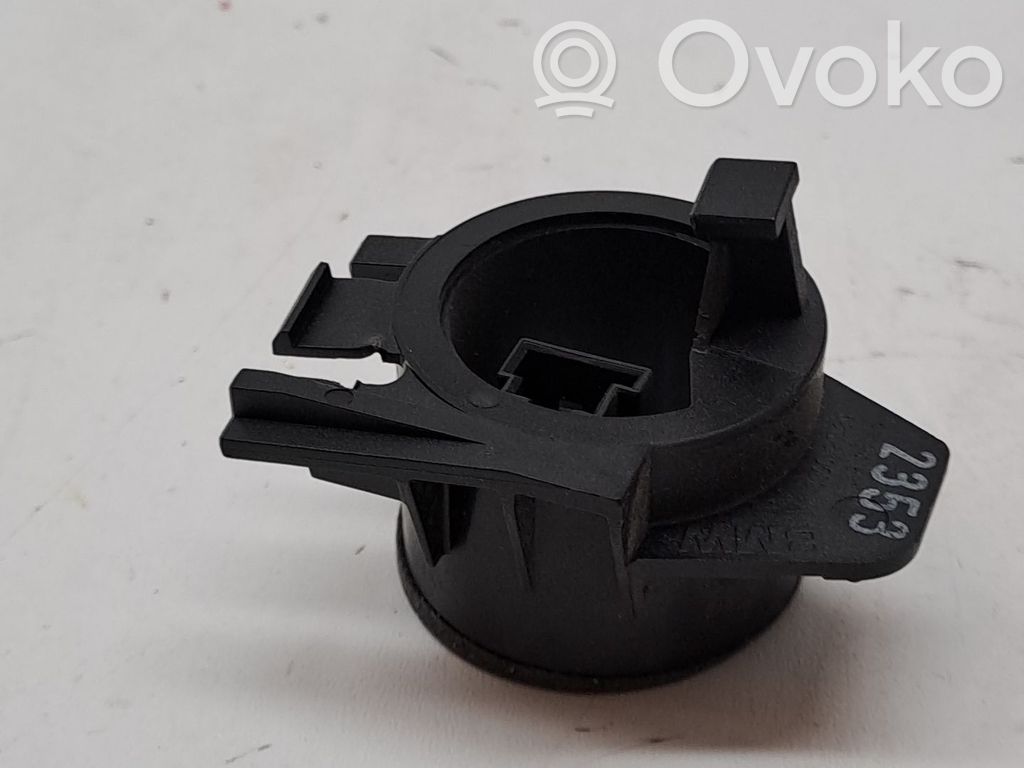 Sensor   61319239418