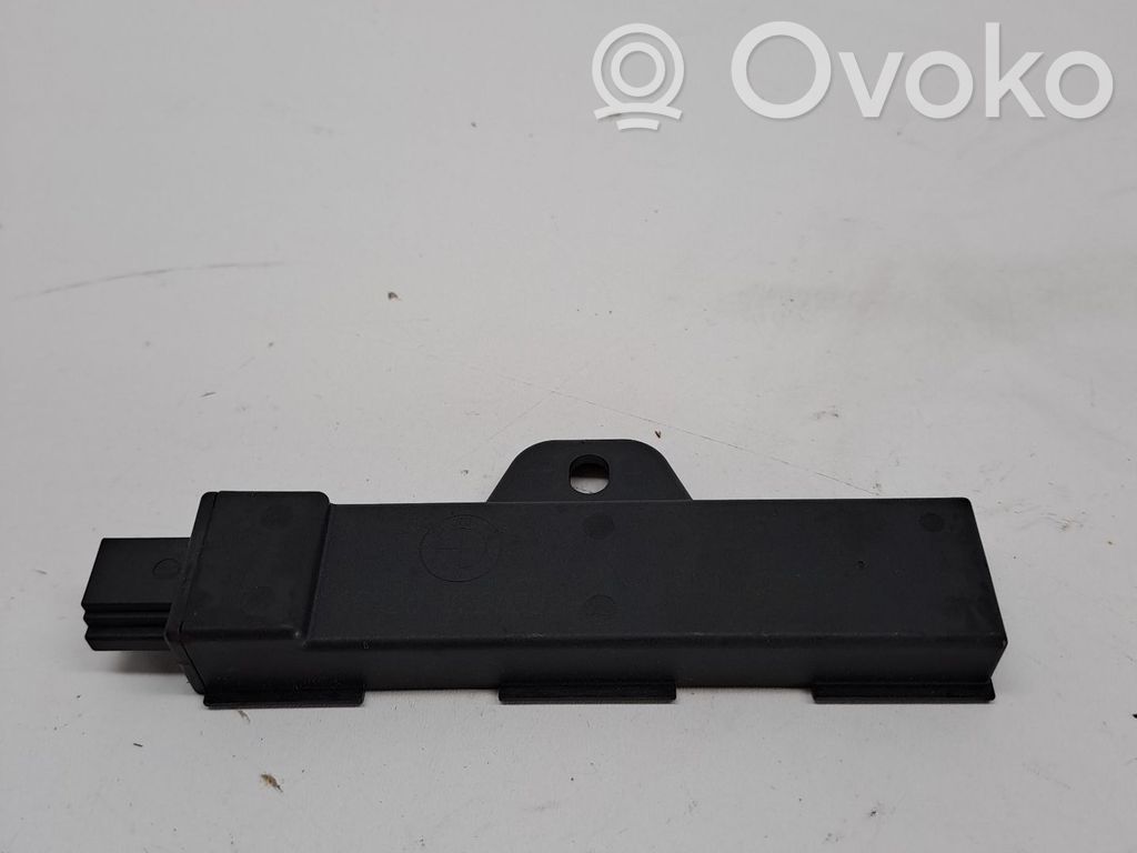 Sensor   65209220832