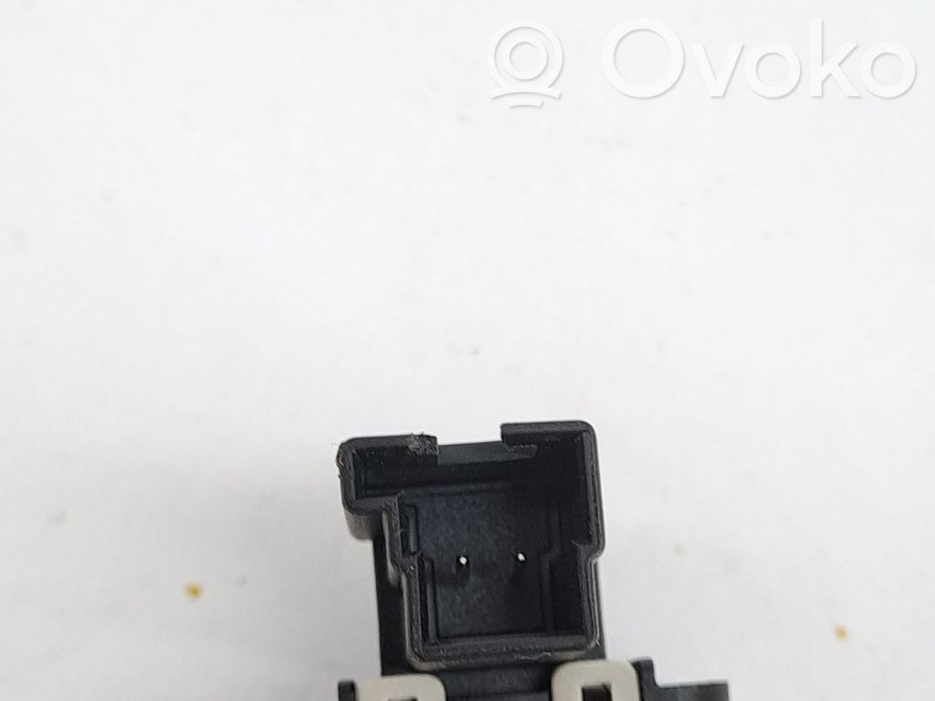 Sensor / Fühler / Geber   9238085
