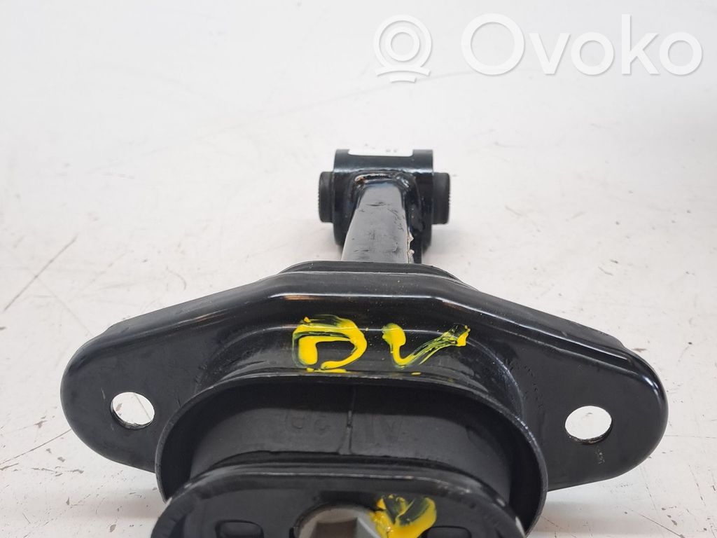 Hyundai i20 (PB PBT) Suport tampon motor 
