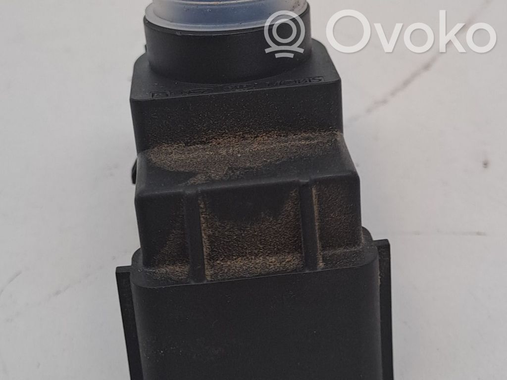 Parksensor PDC   99310Q0000