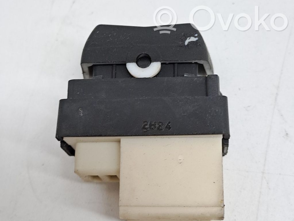 Modul de control caroserie central   20968462