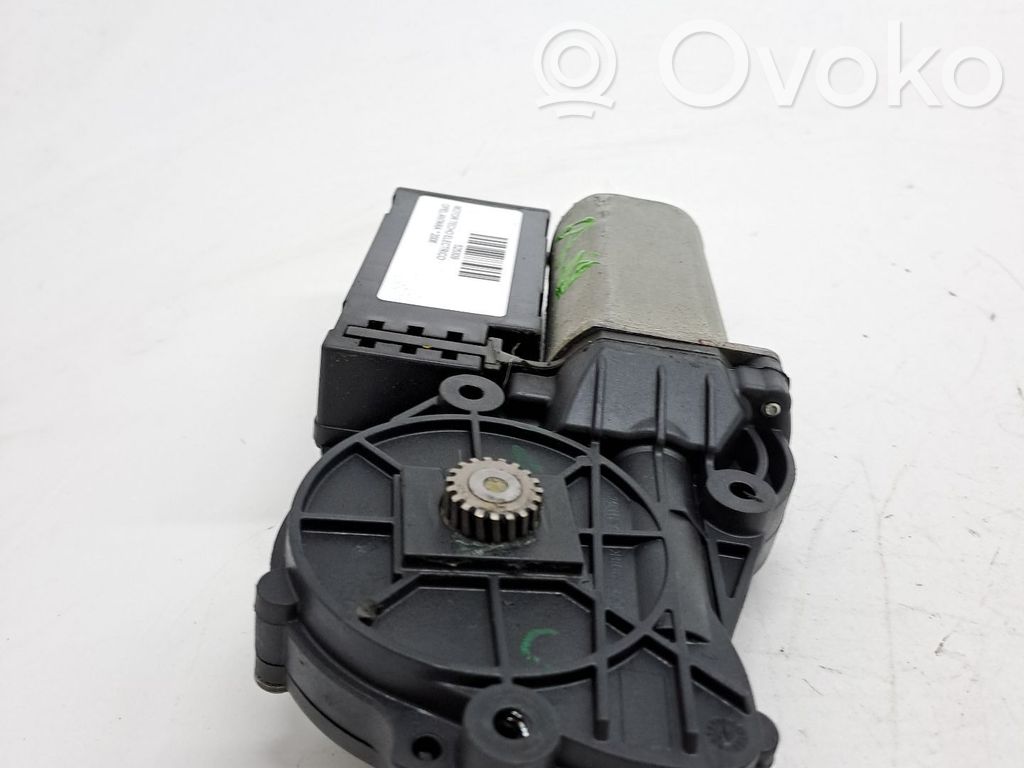 Instalacja szyberdachu elektrycznego   96623061,96623062