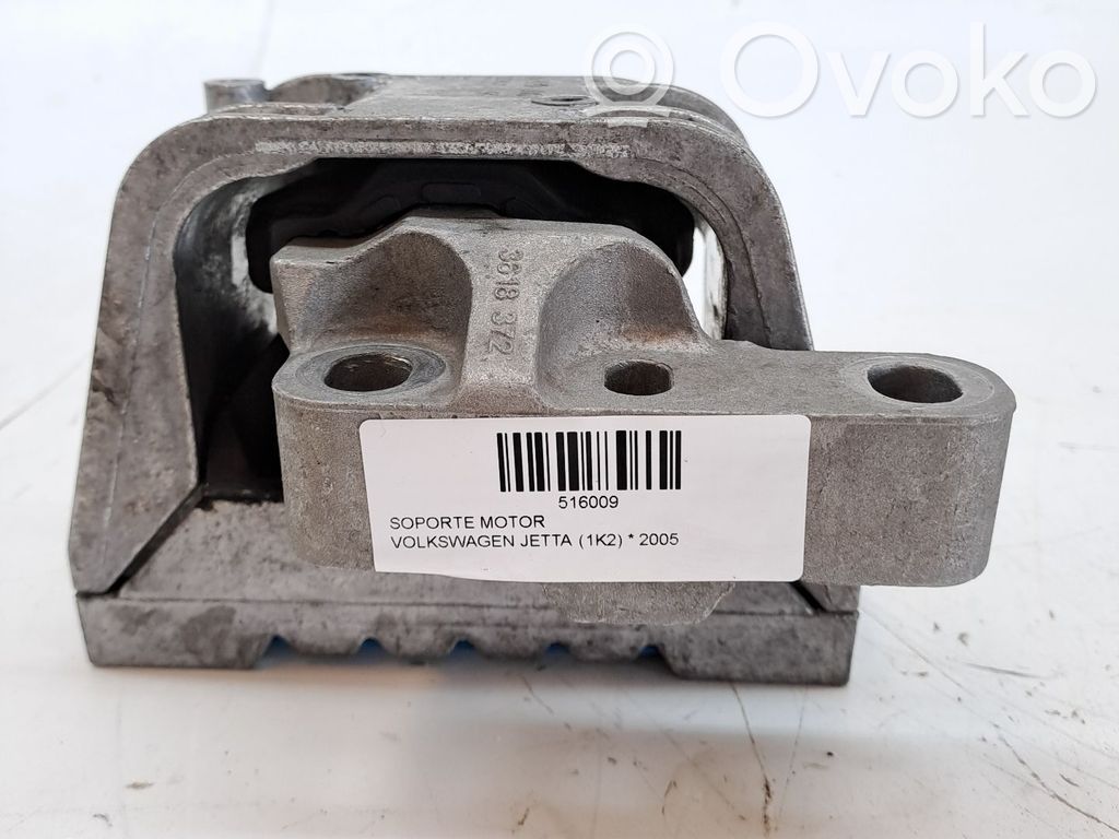 Supporto di montaggio del motore   1K0199262AT