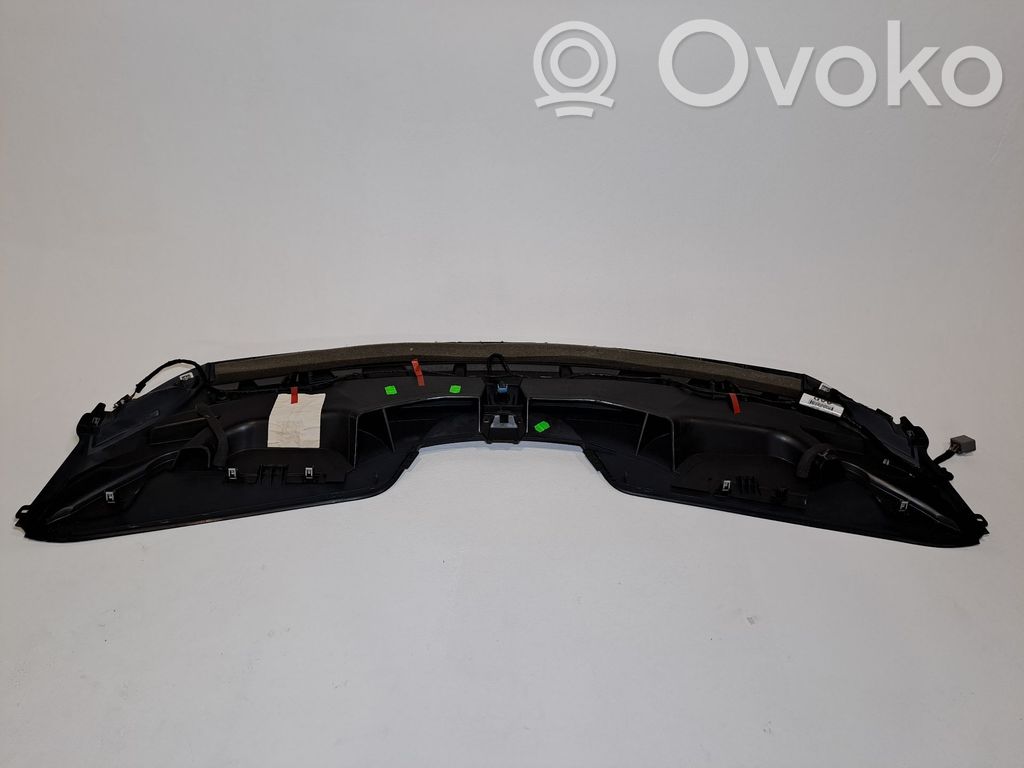 Panelė   1838679,AM5118470GC38C5