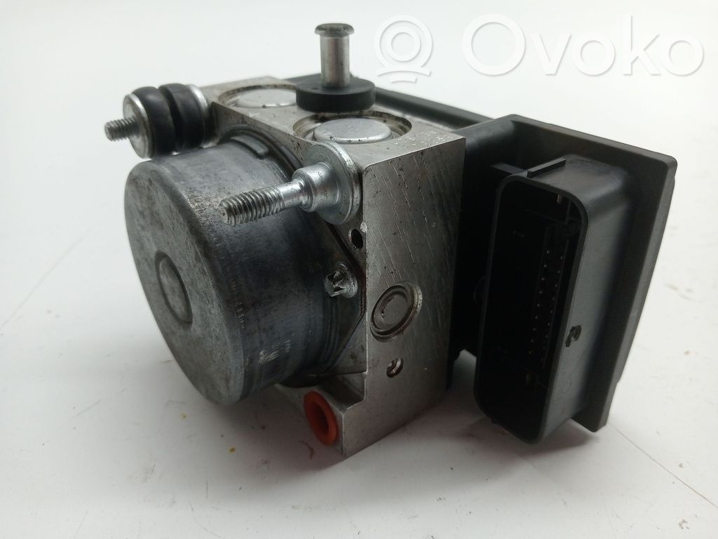 Pompe ABS   71771974