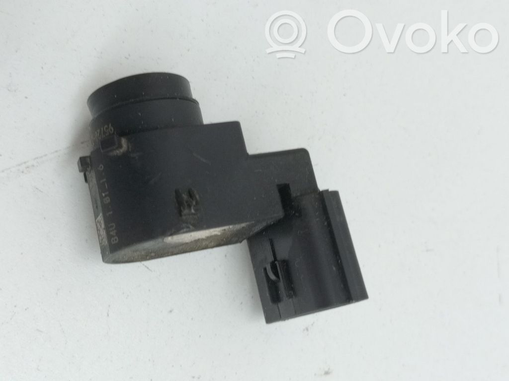 Senzor de parcare PDC   95720D3000B4U
