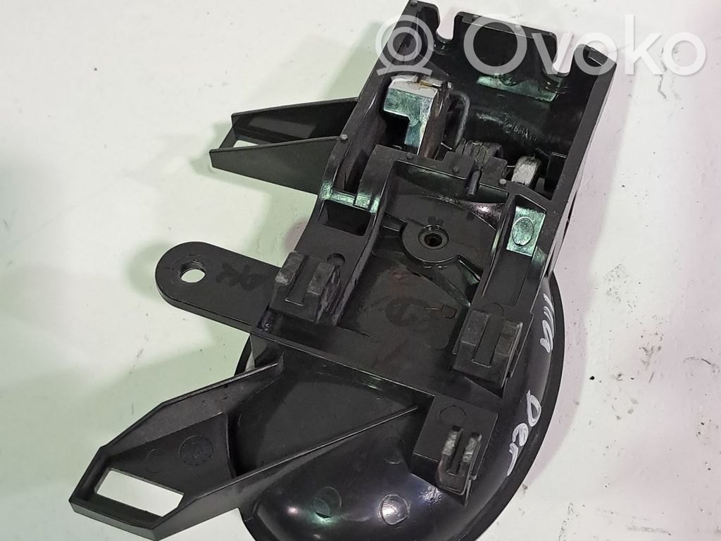 Nissan Note (E11) Mâner interior ușă spate 