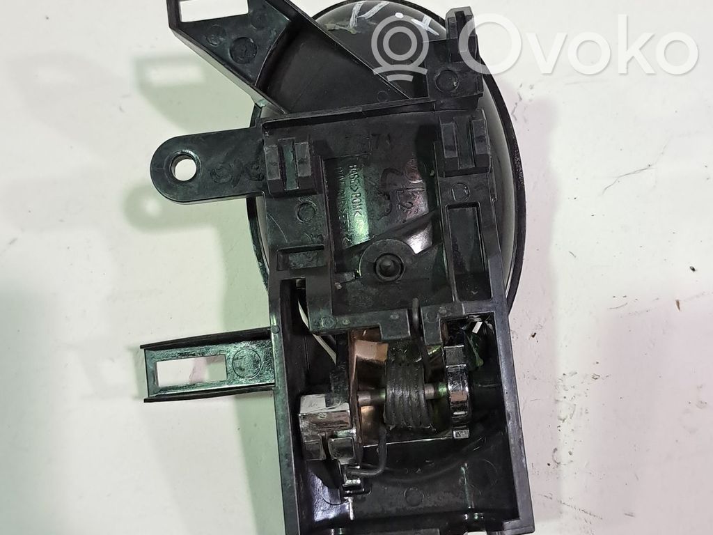 Liukuoven sisäkahva   806711HA0B