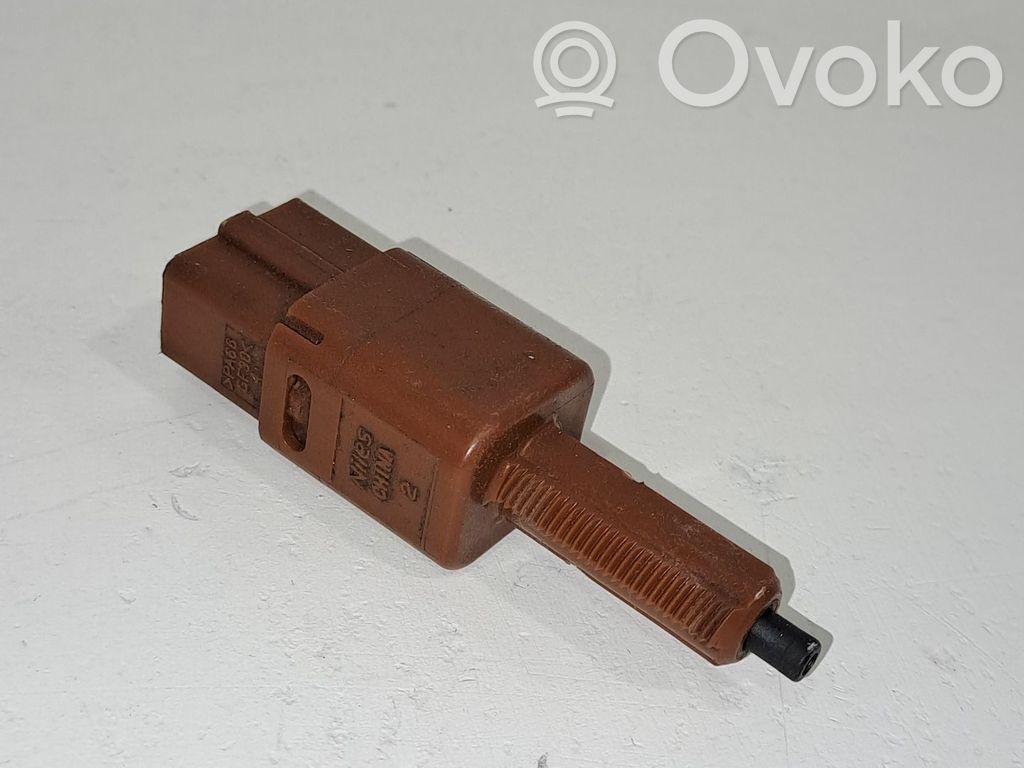 Capteur   253003RA0A