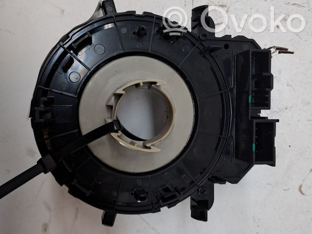 KIA Niro Innesco anello di contatto dell’airbag (anello SRS) 