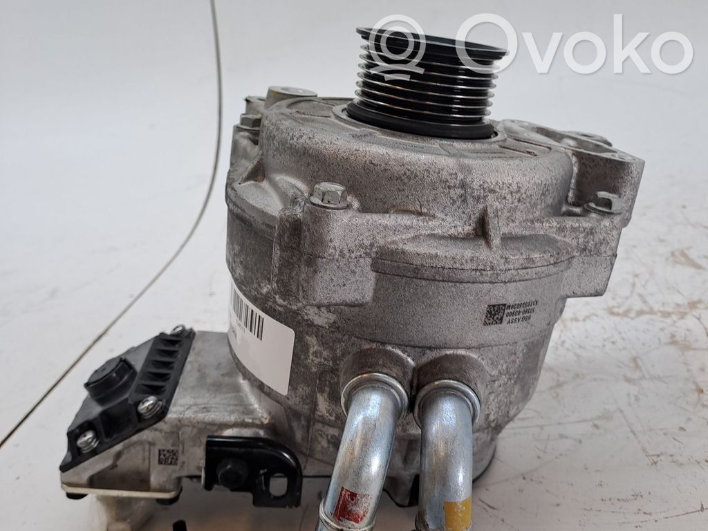 KIA Niro Generatore/alternatore