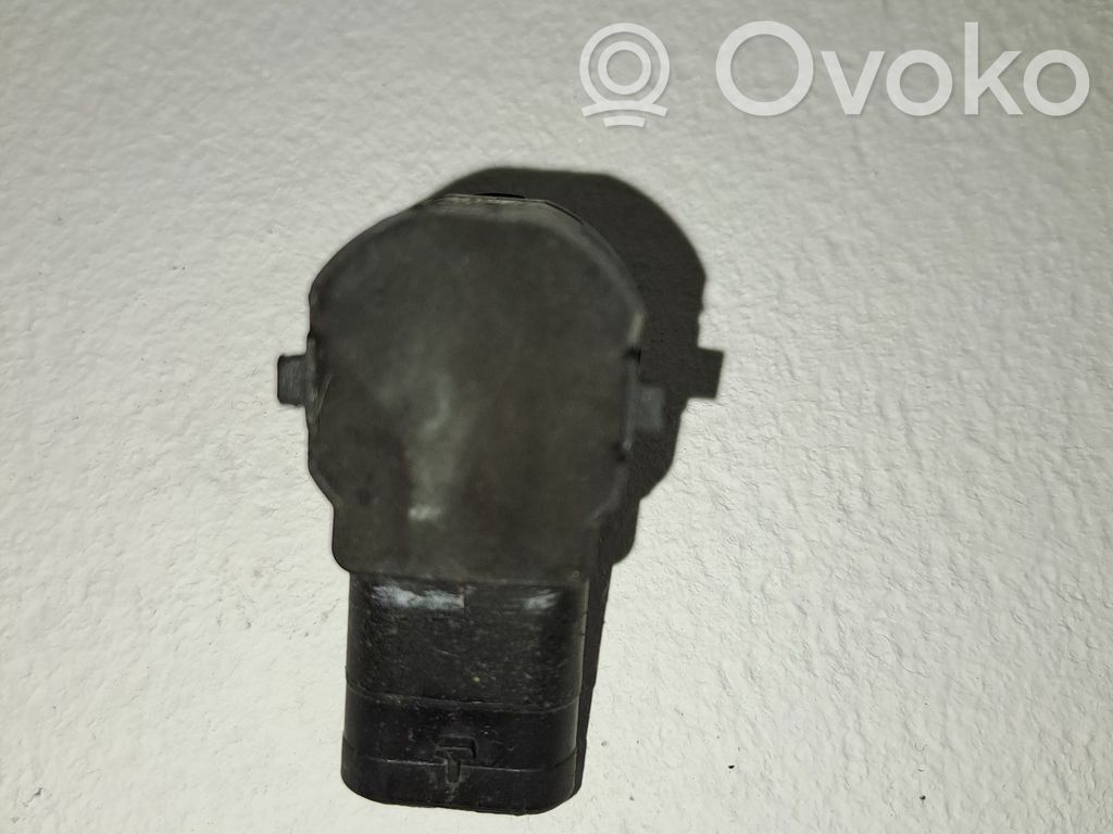 Sensor de aparcamiento PDC   1877831,A66SX15K859RA