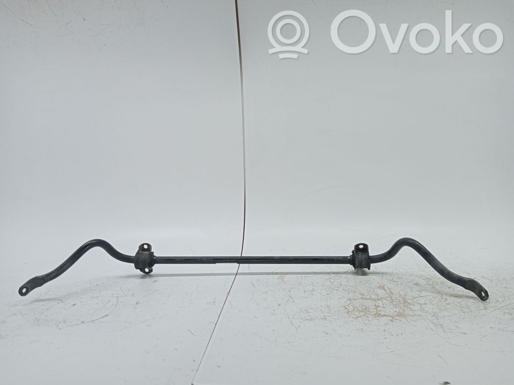 Stabilizators   2087205,FK315482AC
