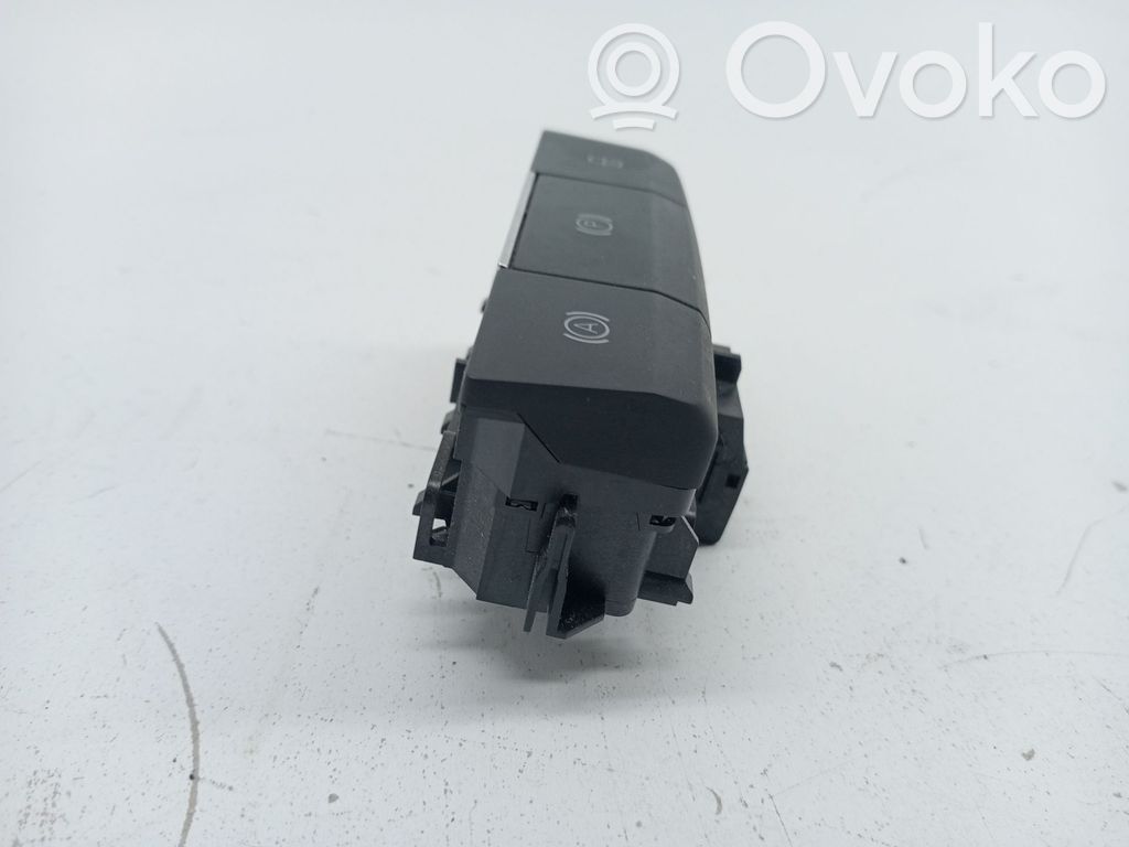 Boutons / interrupteurs volant   5FA927225