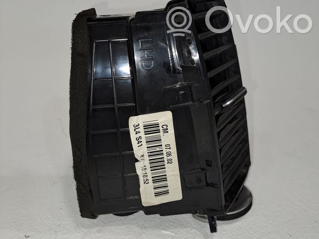 Hyundai Santa Fe Ramă grilă ventilație bord 