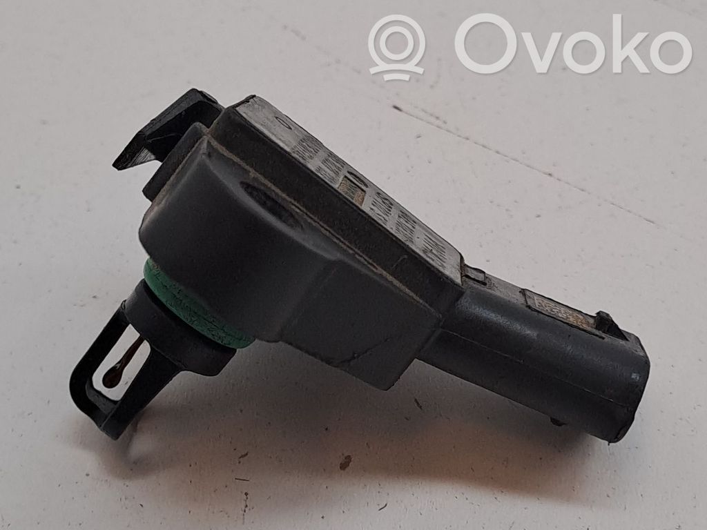 Seat Leon IV Sensor / Fühler / Geber 