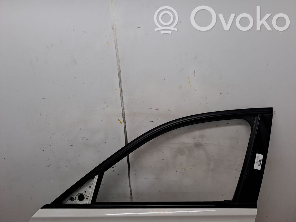 Etuovi   41007298565