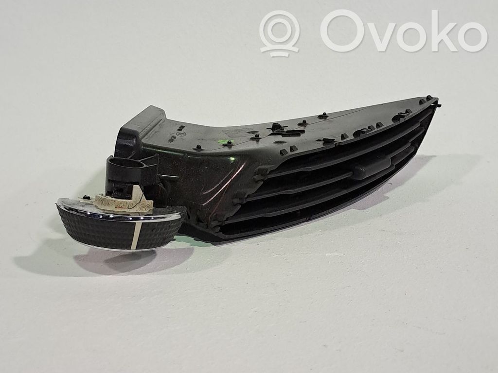 Lango oro grotelės   1910088,AM51R014L21CF3YYW