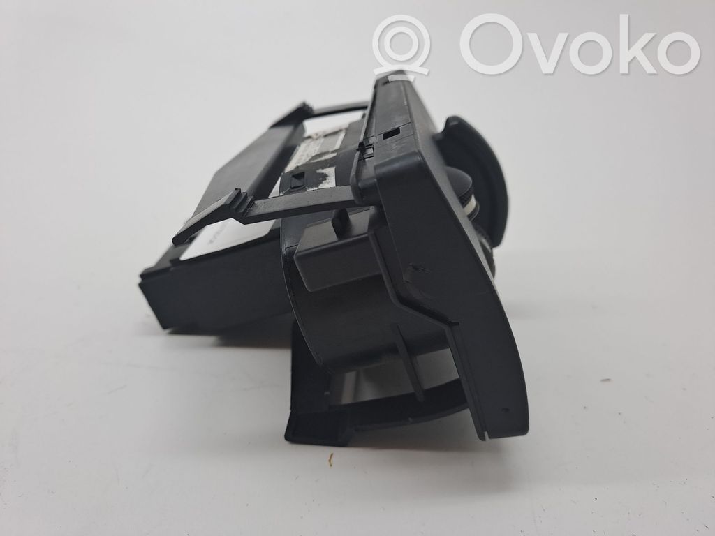 Light switch   1458646,4S7T13A024AD