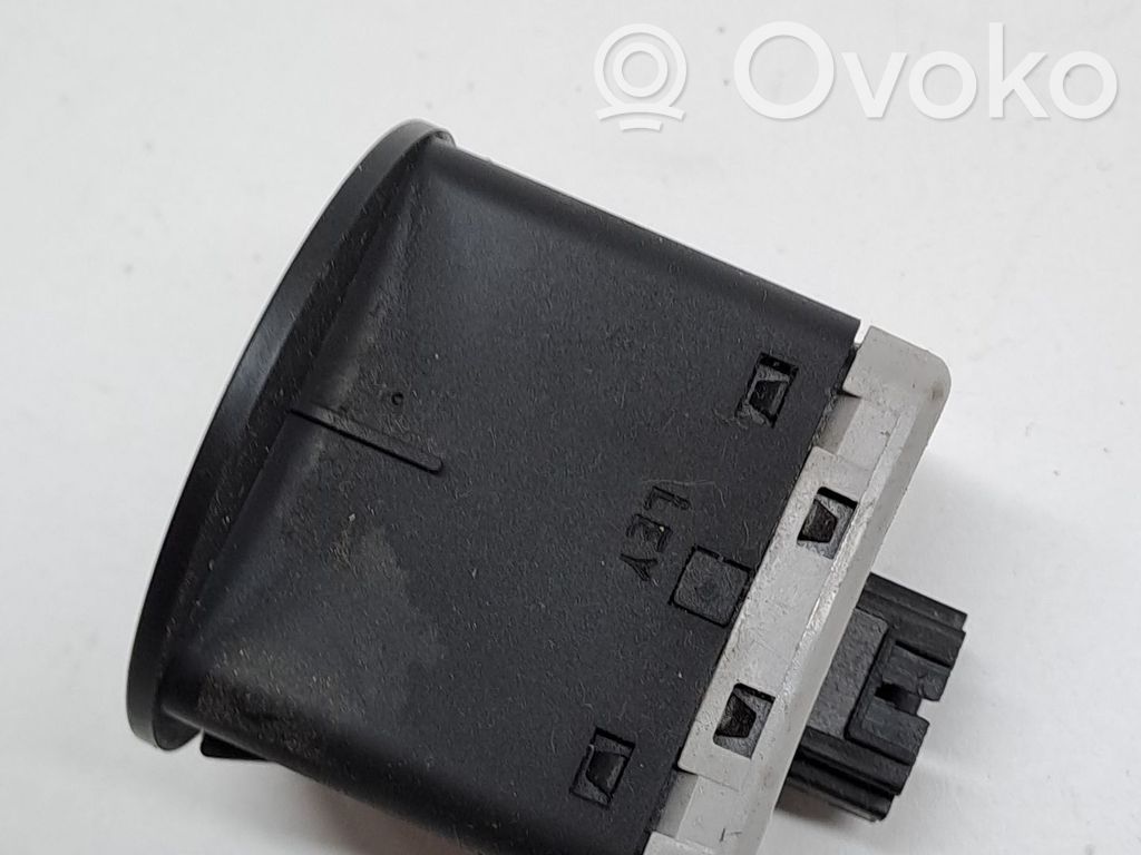 Sensor   959401P000