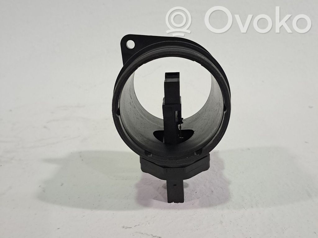 Luftmassenmesser Luftmengenmesser   13627566989