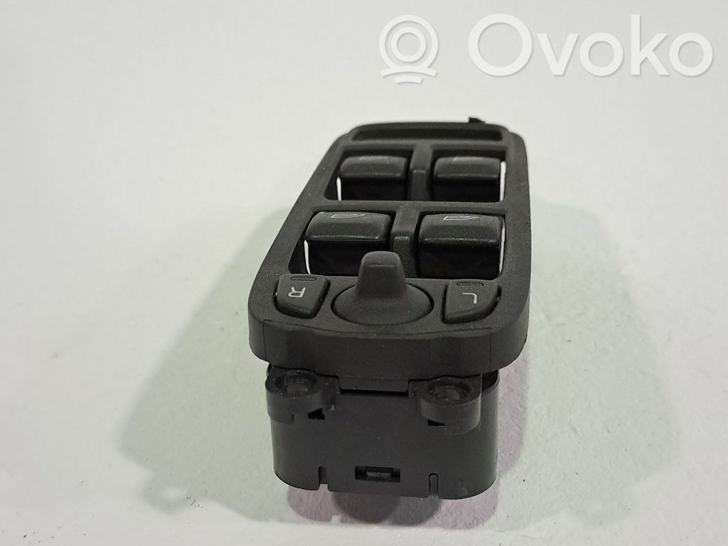 Volvo XC90 Electric window control switch 