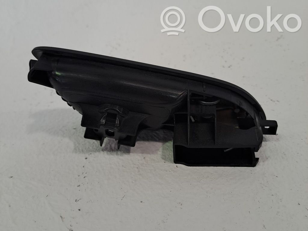 Ford Focus Liukuoven sisäkahva 