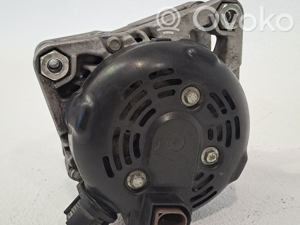 Ford Focus Generatore/alternatore
