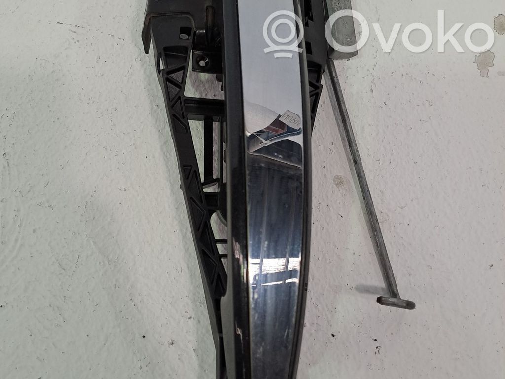 Opel Insignia A Mâner exterior ușă față 