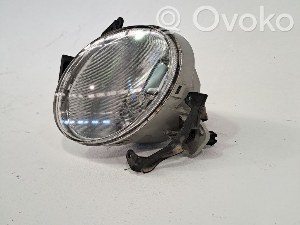 Etusumuvalo   922012B000