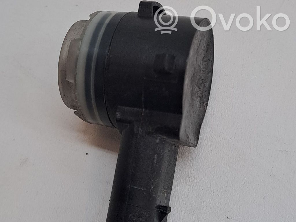Parksensor PDC   9813348777
